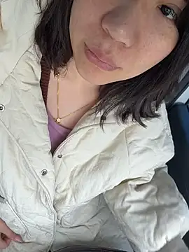 Snapshot of wy2026 chatting on 2, 4, 2026 wy2026 online show from 2, 4, 2026