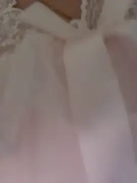 Snapshot of wy2026 chatting on 5, 4, 2026 wy2026 online show from 5, 4, 2026