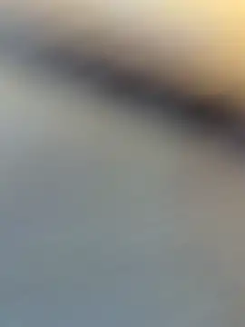 Snapshot of wy2026 chatting on 6, 4, 2026 wy2026 online show from 6, 4, 2026