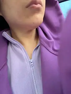 Snapshot of wy2026 chatting on 7, 4, 2026 wy2026 online show from 7, 4, 2026