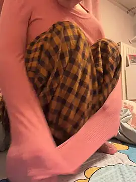 Snapshot of wy2026 chatting on 9, 4, 2026 wy2026 online show from 9, 4, 2026