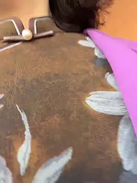 Snapshot of wy2026 chatting on 10, 4, 2026 wy2026 online show from 10, 4, 2026