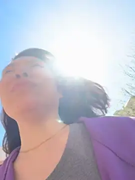 Snapshot of wy2026 chatting on 11, 4, 2026 wy2026 online show from 11, 4, 2026