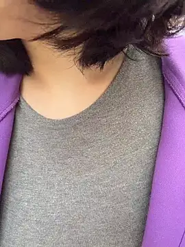 Snapshot of wy2026 chatting on 11, 4, 2026 wy2026 online show from 11, 4, 2026