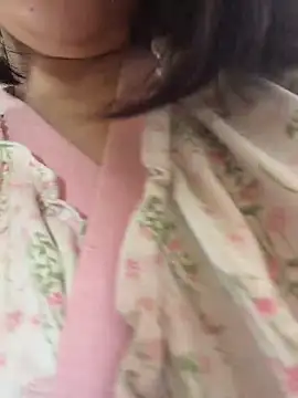 Snapshot of wy2026 chatting on 12, 4, 2026 wy2026 online show from 12, 4, 2026