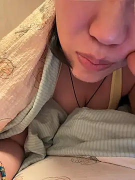 Snapshot of wy2026 chatting on 12, 4, 2026 wy2026 online show from 12, 4, 2026