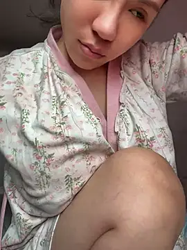 Snapshot of wy2026 chatting on 13, 4, 2026 wy2026 online show from 13, 4, 2026