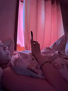 Snapshot of wy2026 chatting on 13, 4, 2026 wy2026 online show from 13, 4, 2026