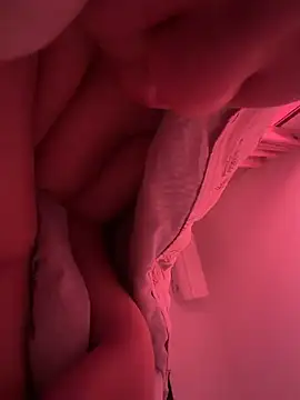 Snapshot of wy2026 chatting on 20, 4, 2026 wy2026 online show from 20, 4, 2026