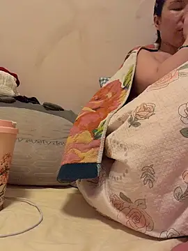 Snapshot of wy2026 chatting on 21, 4, 2026 wy2026 online show from 21, 4, 2026