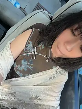 Snapshot of wy2026 chatting on 22, 4, 2026 wy2026 online show from 22, 4, 2026