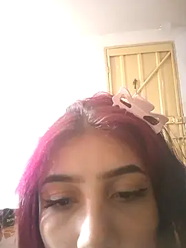 Tamara gomex online show from 5, 4, 2026