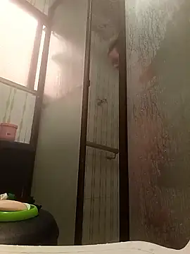 ANNY 20- online show from 14, 1, 2026