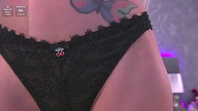 ApriLicious online show from 24, 2, 2026