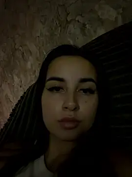 Mia ti online show from 6, 1, 2026