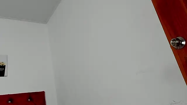 Liamsubtle01 online show from 30, 3, 2026