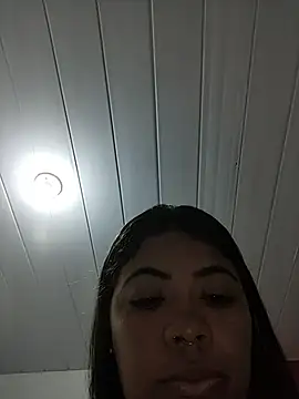 Indiafogosa23 online show from 27, 3, 2026