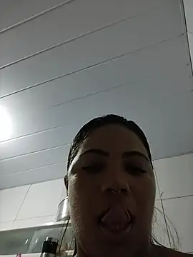 Indiafogosa23 online show from 6, 4, 2026