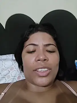 Indiafogosa23 online show from 9, 4, 2026