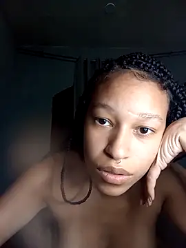 Snapshot of cacauangel chatting on 10, 4, 2026 cacauangel online show from 10, 4, 2026