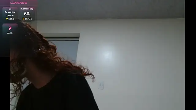 Snapshot of Little_Leksa chatting on 1, 3, 2026 Little Leksa online show from 1, 3, 2026