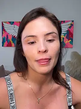 Snapshot of SofiaGomez444 chatting on 12, 2, 2026 SofiaGomez444 online show from 12, 2, 2026