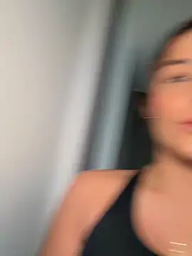 Snapshot of SofiaGomez444 chatting on 22, 3, 2026 SofiaGomez444 online show from 22, 3, 2026