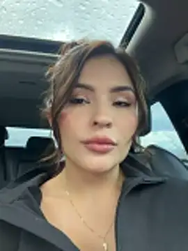 Snapshot of SofiaGomez444 chatting on 28, 3, 2026 SofiaGomez444 online show from 28, 3, 2026