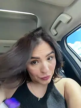 Snapshot of SofiaGomez444 chatting on 5, 5, 2026 SofiaGomez444 online show from 5, 5, 2026