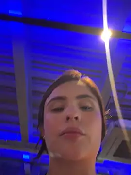 SofiaGomez444 online show from 3, 7, 2026