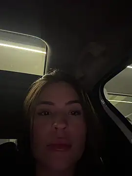 SofiaGomez444 online show from 7, 8, 2026