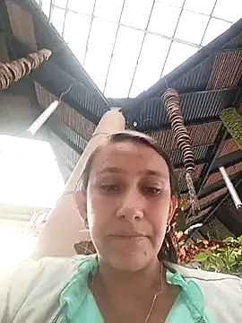 Andry-19 online show from 15, 1, 2026