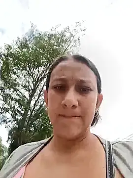 Andry-19 online show from 31, 1, 2026