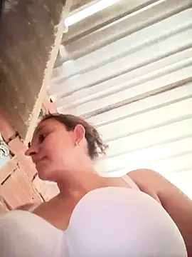 Andry-19 online show from 9, 2, 2026