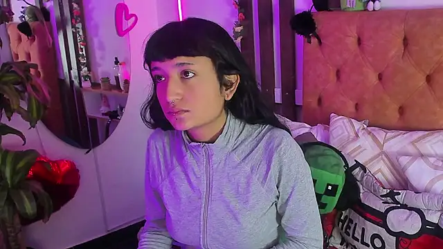 MeowMota  online show from 27, 2, 2026