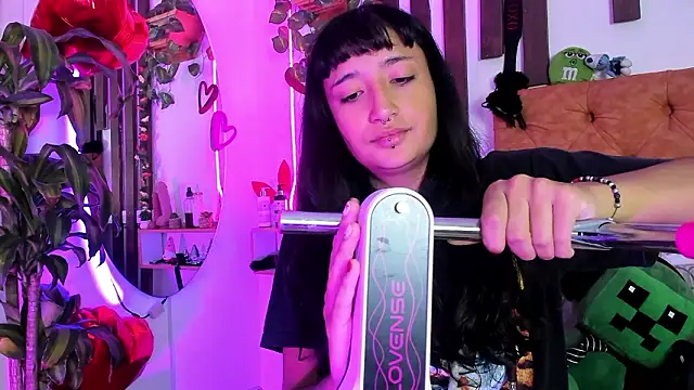 MeowMota  online show from 10, 3, 2026