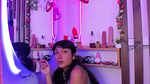 MeowMota  online show from 24, 3, 2026