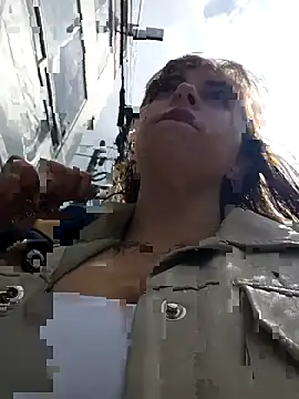 ISABELLA-01  online show from 10, 3, 2026