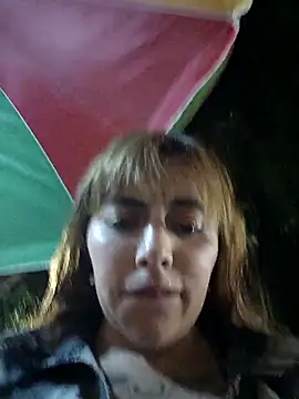 Snapshot of ISABELLA-01_ chatting on 12, 3, 2026 ISABELLA-01 online show from 12, 3, 2026