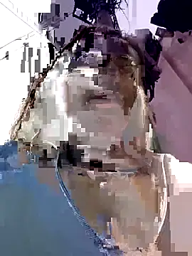 Snapshot of ISABELLA-01_ chatting on 16, 4, 2026 ISABELLA-01 online show from 16, 4, 2026