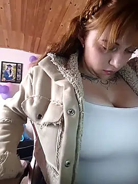 Snapshot of ISABELLA-01_ chatting on 22, 4, 2026 ISABELLA-01 online show from 22, 4, 2026