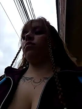 Snapshot of ISABELLA-01_ chatting on 23, 4, 2026 ISABELLA-01 online show from 23, 4, 2026