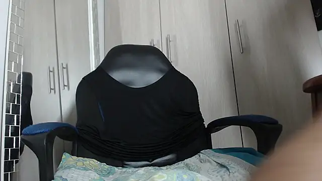 Nash fit18 online show from 22, 2, 2026