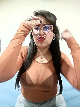 NaYa 90 online show from 16, 1, 2026