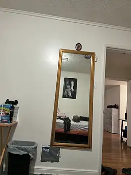 Snapshot of Mamassita96 chatting on 14, 2, 2026 Mamassita96 online show from 14, 2, 2026