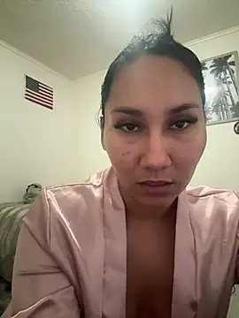 Snapshot of Mamassita96 chatting on 27, 2, 2026 Mamassita96 online show from 27, 2, 2026