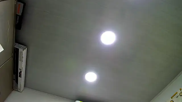 Snapshot of vennuss19 chatting on 14, 2, 2026 vennuss19 online show from 14, 2, 2026