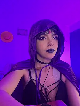 Snapshot of sabrina_666 chatting on 12, 2, 2026 sabrina 666 online show from 12, 2, 2026