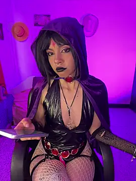 Snapshot of sabrina_666 chatting on 13, 2, 2026 sabrina 666 online show from 13, 2, 2026