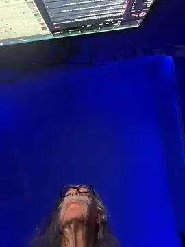 Snapshot of LickYourYoni chatting on 2, 3, 2026 LickYourYoni online show from 2, 3, 2026